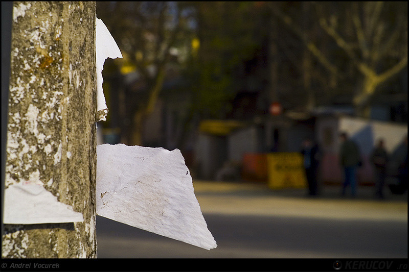 kerucov_orasul_berzei_muzeul_satului_02