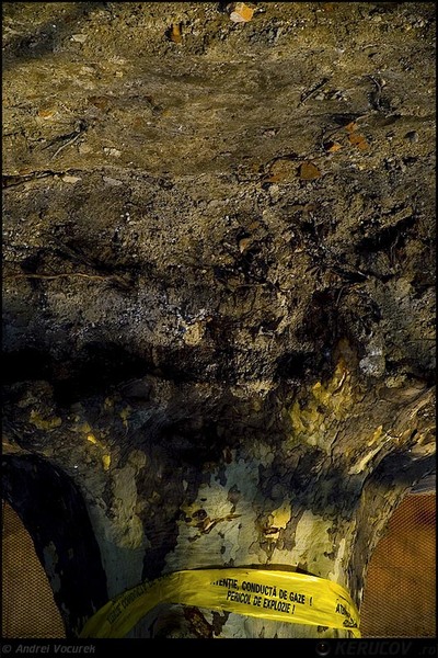 kerucov_orasul_berzei_muzeul_satului_03