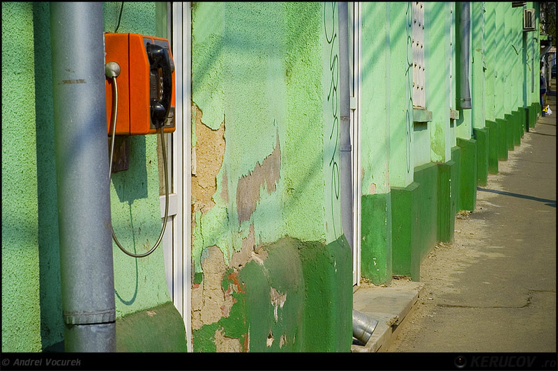 kerucov_orasul_berzei_muzeul_satului_04