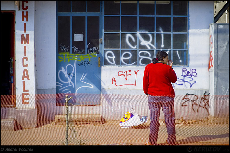 kerucov_orasul_berzei_muzeul_satului_05