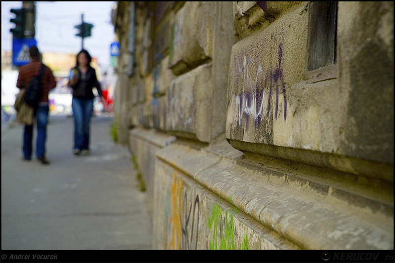 kerucov_orasul_berzei_muzeul_satului_06