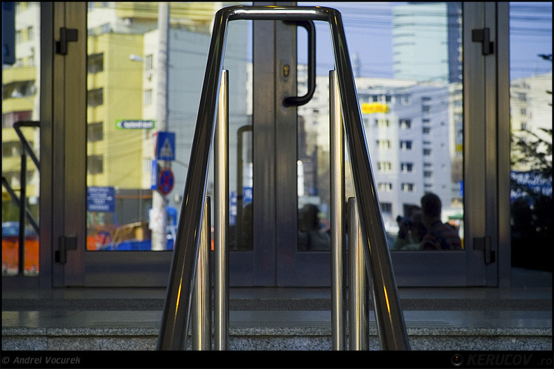 kerucov_orasul_berzei_muzeul_satului_09