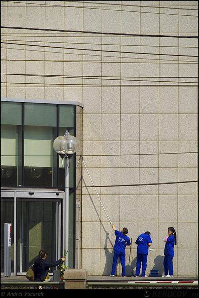 kerucov_orasul_berzei_muzeul_satului_10