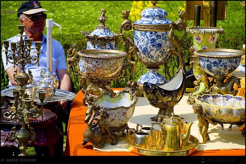 kerucov_orasul_berzei_muzeul_satului_13