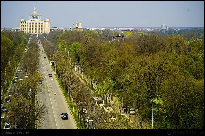 kerucov_orasul_berzei_muzeul_satului_14