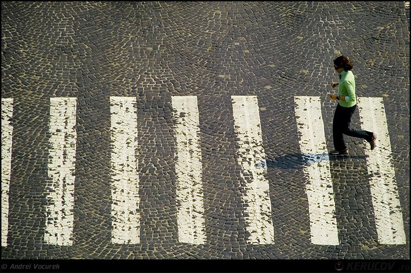 kerucov_orasul_berzei_muzeul_satului_16