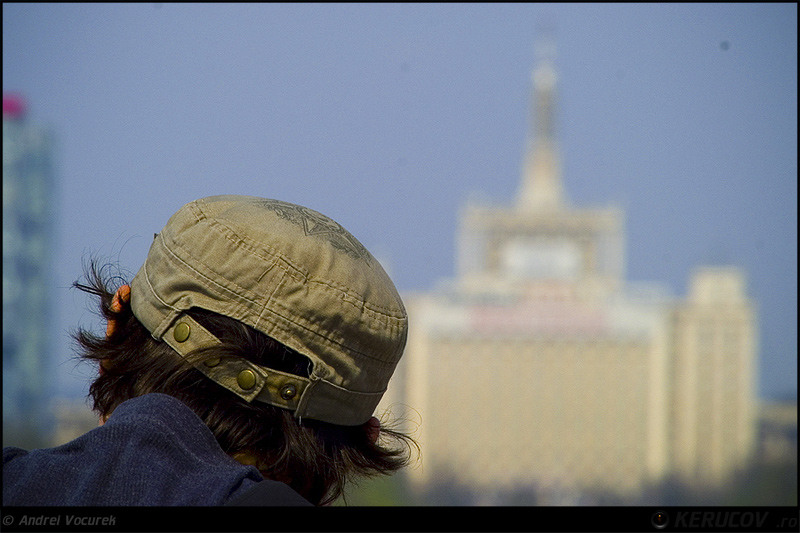 kerucov_orasul_berzei_muzeul_satului_17