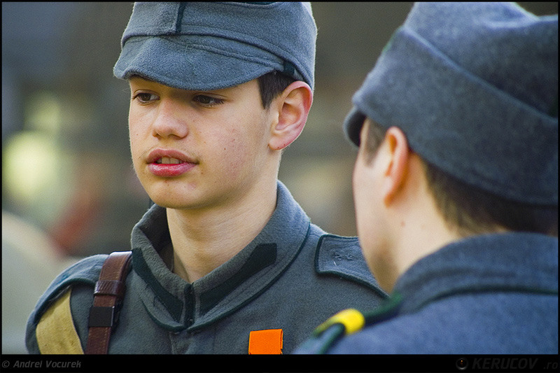 kerucov_orasul_berzei_muzeul_satului_18