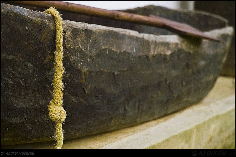 kerucov_orasul_berzei_muzeul_satului_20