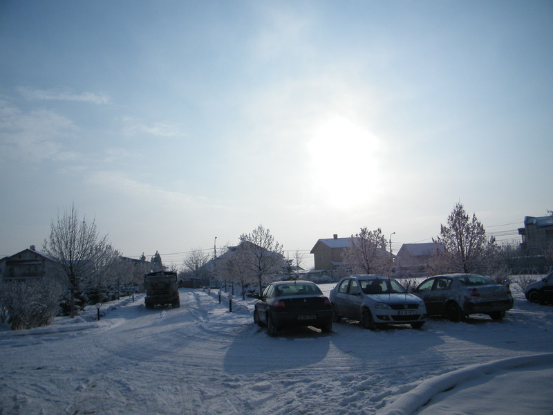 eclipsa2011_0104_101559