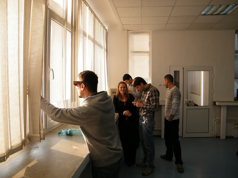 eclipsa2011_0104_101930