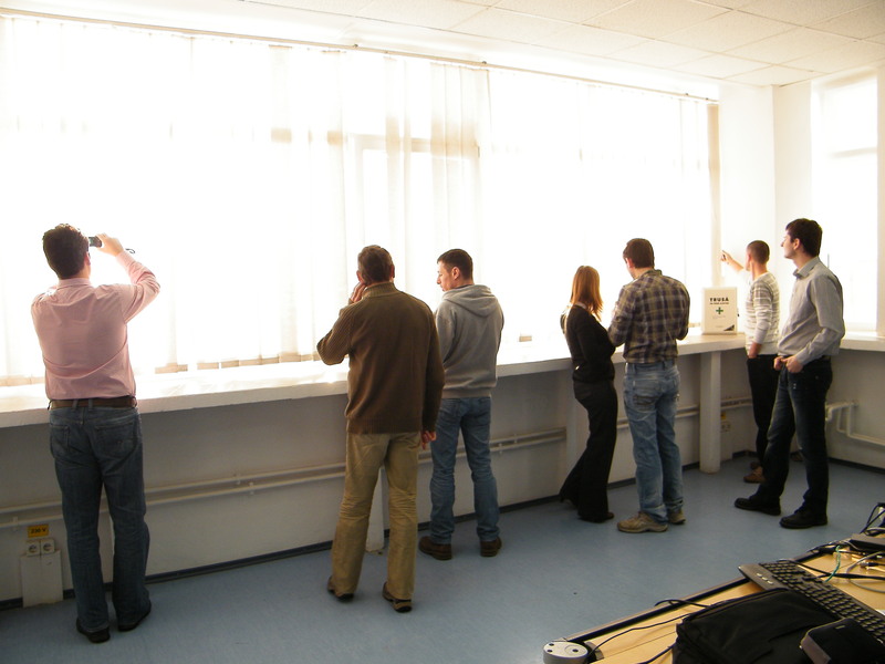 eclipsa2011_0104_102024