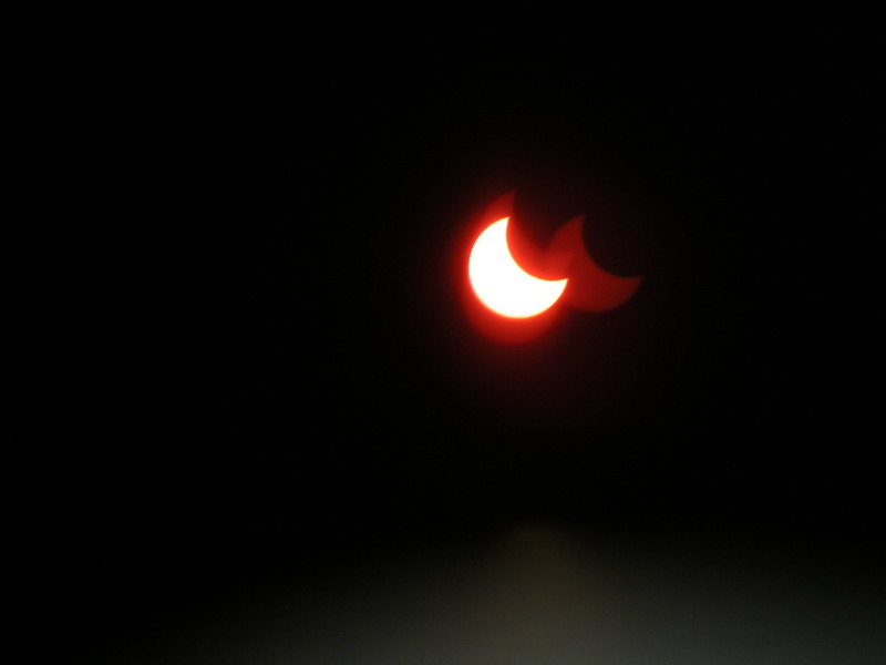 eclipsa2011_0104_102417