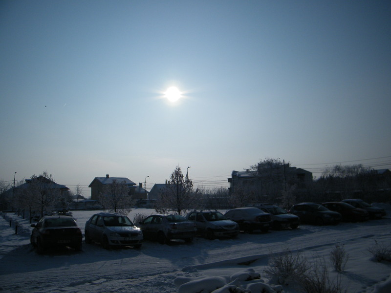 eclipsa2011_0104_105731