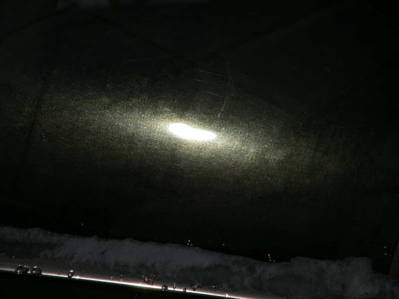 eclipsa2011_0104_105836