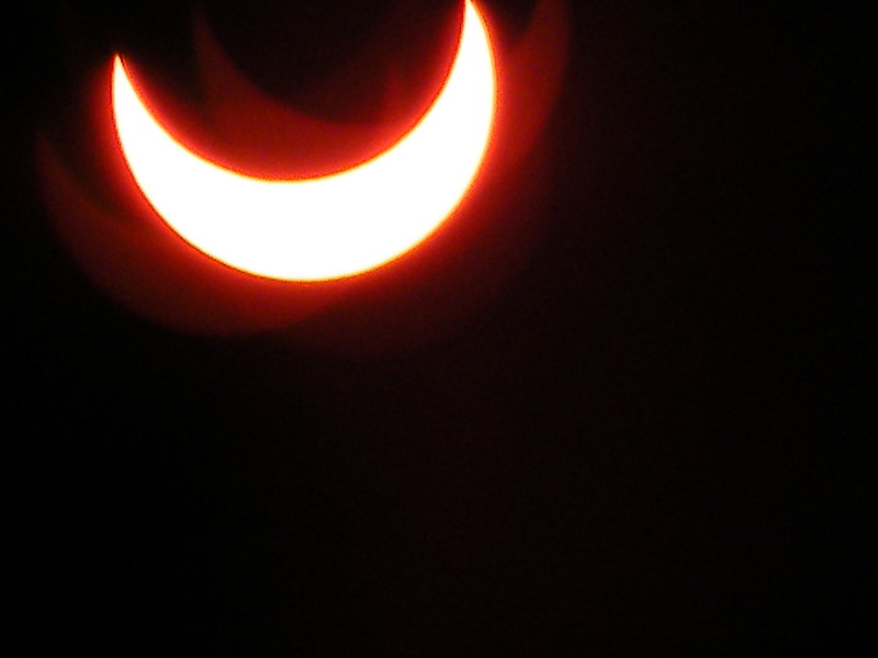 eclipsa2011_0104_1102531