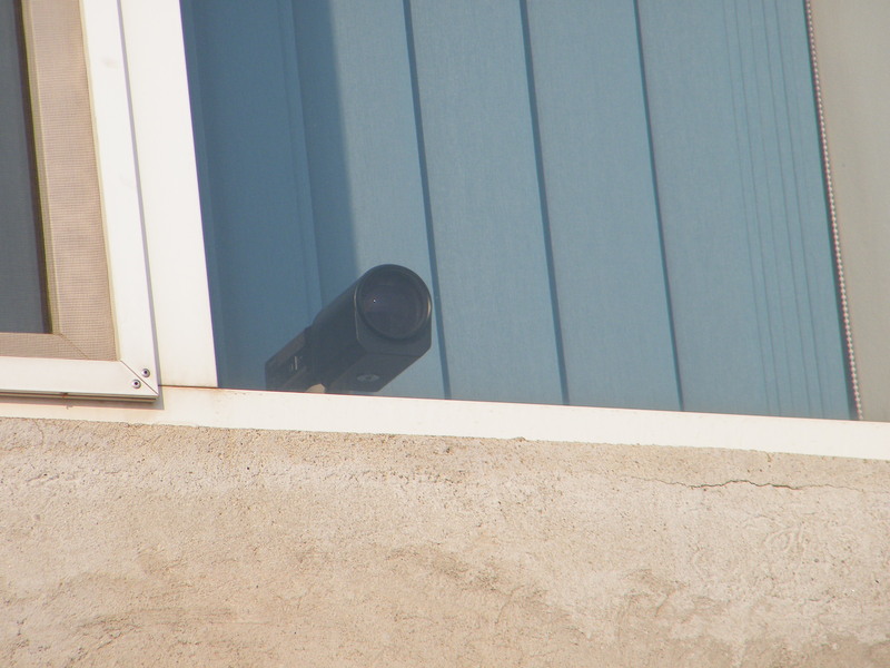 eclipsa2011_0104_110352