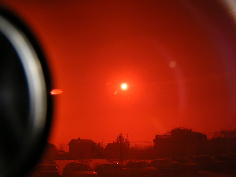 eclipsa2011_0104_110441