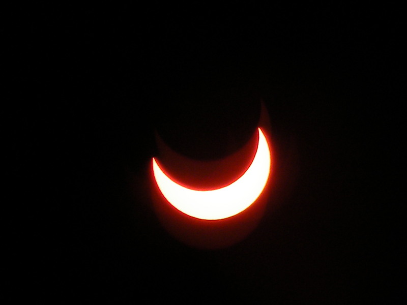 eclipsa2011_0104_110600