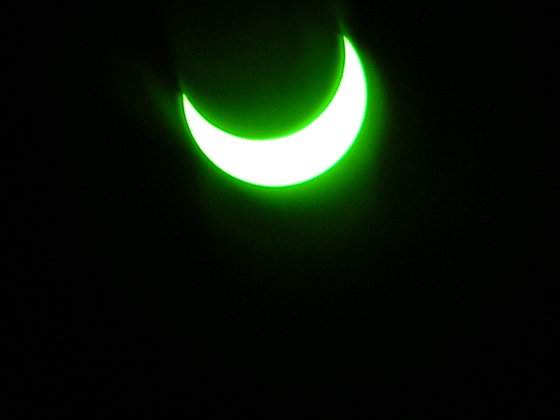 eclipsa2011_0104_110705