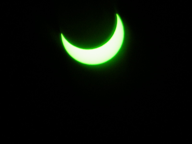 eclipsa2011_0104_1107051