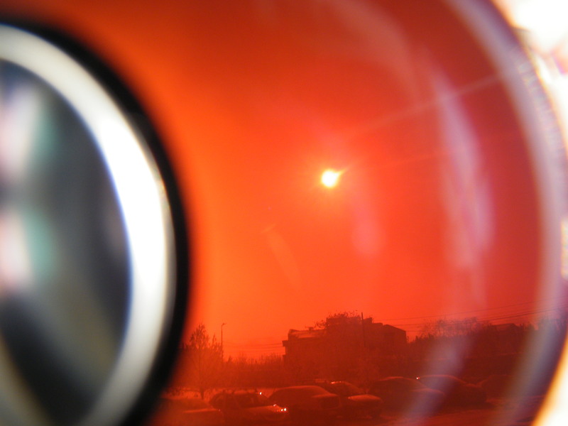 eclipsa2011_0104_120353