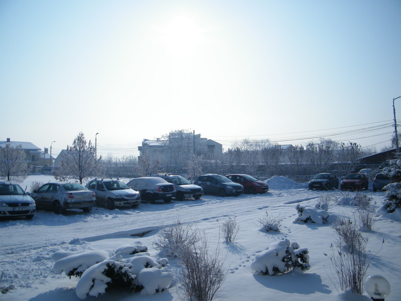 eclipsa2011_0104_120550