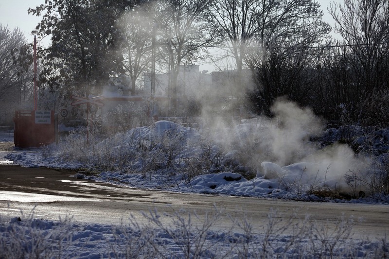 aburii... pustiului...