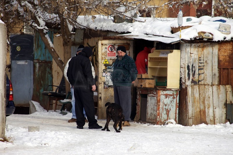 la taclale sambata dimineata