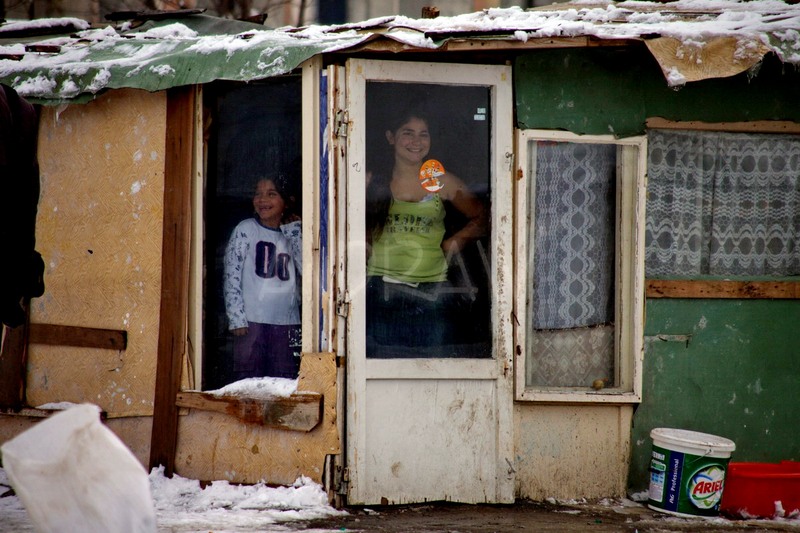 ce sa nu vedem? asta!