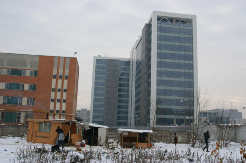 la-plaza-di-roma-nia