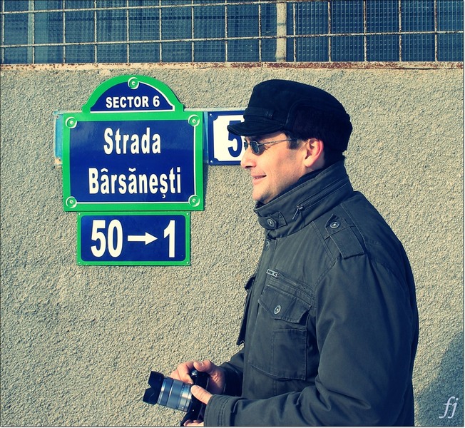 strada-lui-andrei