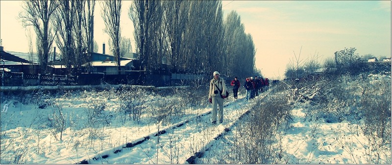 craiasa-zapezii-e-fotograf