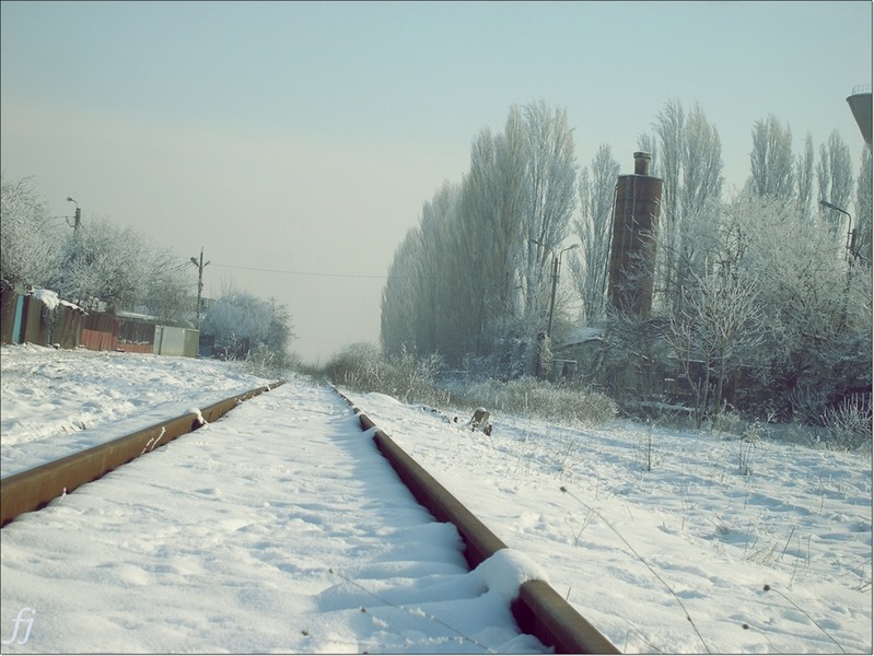 drumul-catare-nicaieri