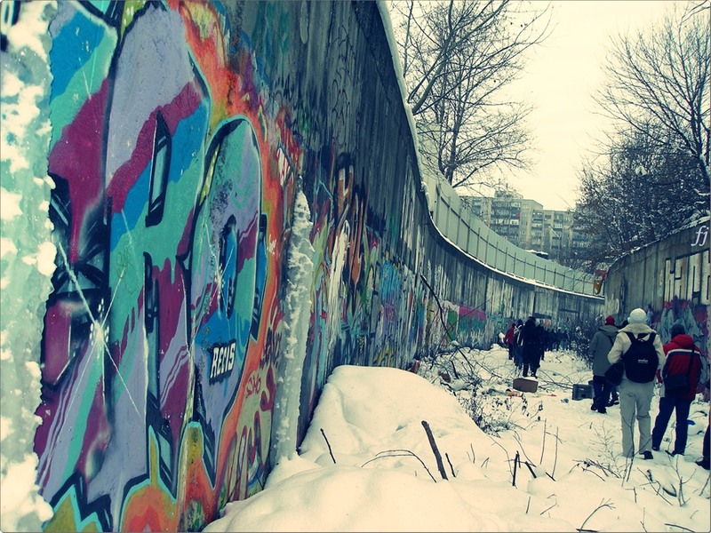 loc-bun-de-sedinta-foto-cu-modele-pe-viitor