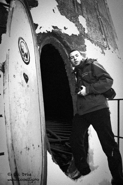 strada-liniei-portret-1