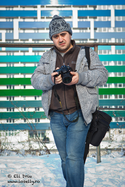 strada-liniei-portret-2