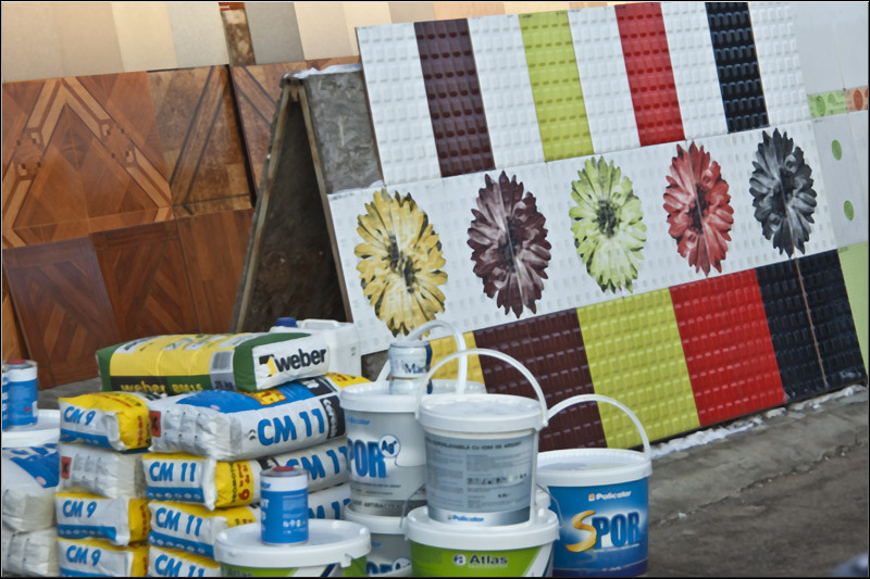 serbanv_strliniei_06