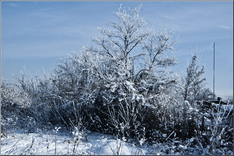 serbanv_strliniei_07