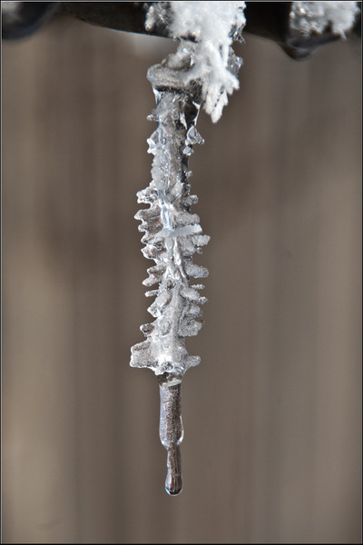 serbanv_strliniei_09