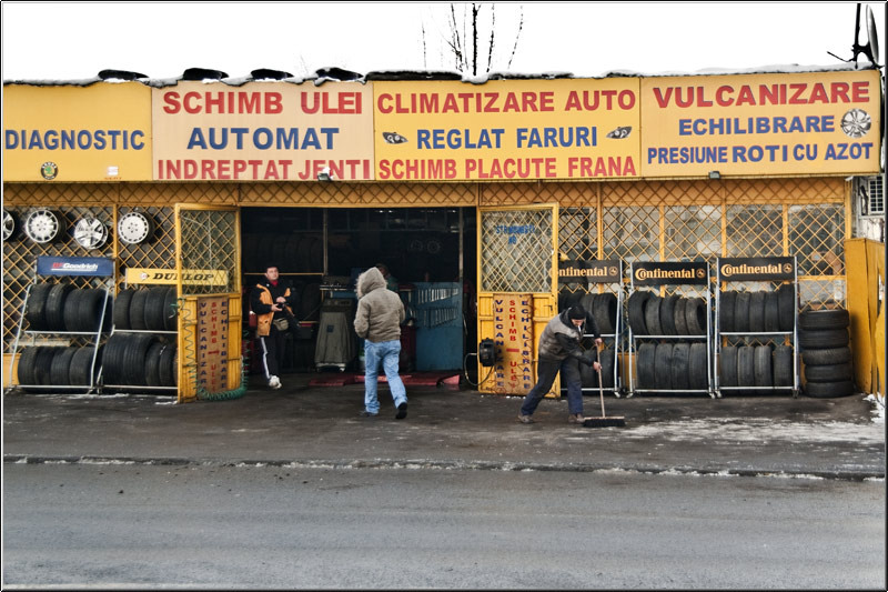 serbanv_strliniei_10