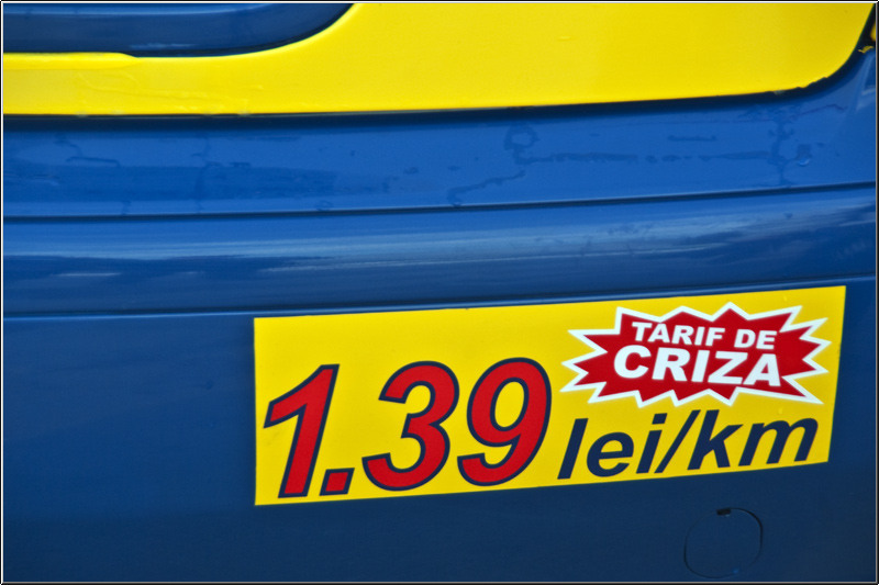 serbanv_strliniei_11