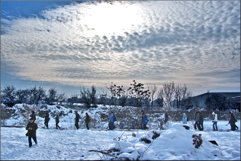 serbanv_strliniei_12