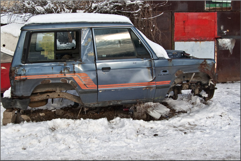 serbanv_strliniei_14