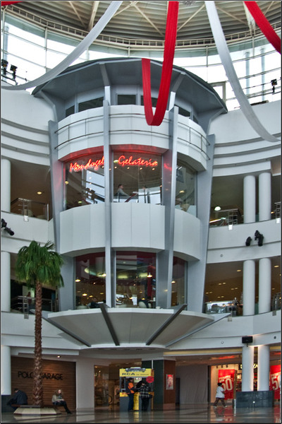 serbanv_strliniei_15