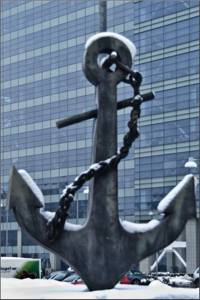 serbanv_strliniei_16