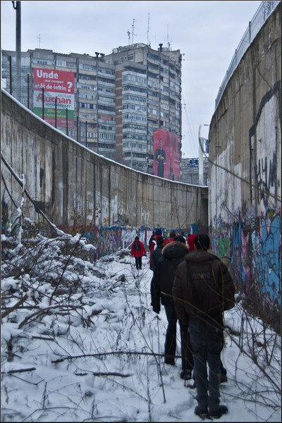 serbanv_strliniei_17