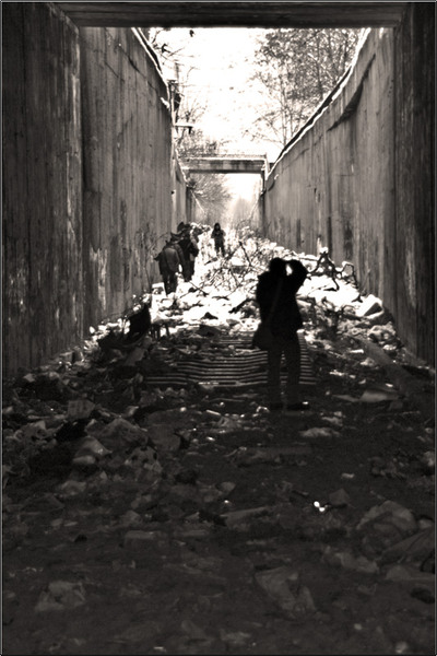 serbanv_strliniei_18