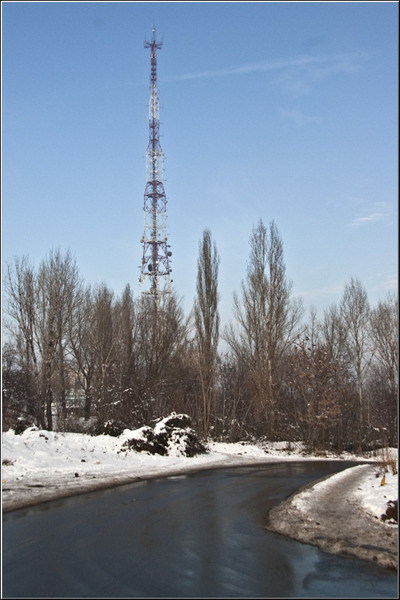 serbanv_strliniei_20