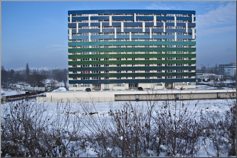 serbanv_strliniei_21